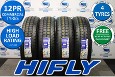 225 75r16c 225 for sale  WORCESTER