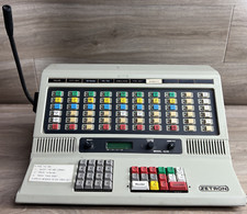 zetron for sale zetron for sale Midland