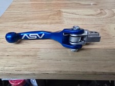 Pre owned blue for sale  Spring
