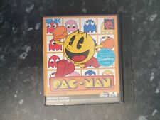 Pac man snk for sale  HORNCHURCH