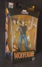 Marvel legends cowboy d'occasion  Châlons-en-Champagne