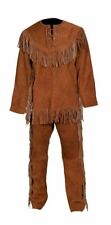Men native american for sale  Valley Stream