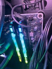 Kingston hyperx fury gebraucht kaufen  Emmerich