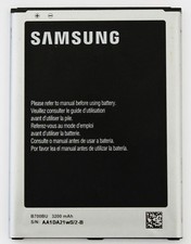 Oem samsung galaxy for sale  Rancho Santa Margarita