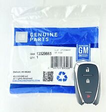 New oem chevrolet for sale  Cook