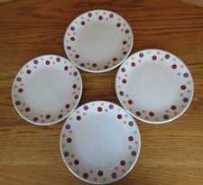 Pampered chef simple for sale  Charlotte