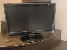 Monitor samsung syncmaster usato  Regalbuto