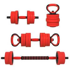 Sportnow weight dumbbells for sale  UK