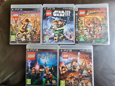 Sony playstation ps3 for sale  ROCHFORD