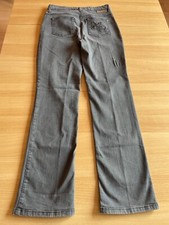 Mac hose damen gebraucht kaufen  Bad Langensalza