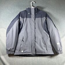 Columbia womens snow for sale  Fairfax