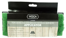 Woca applikator inkl gebraucht kaufen  Gräfenhainichen