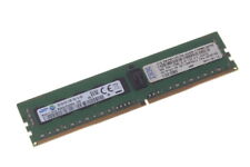 Achtung server ibm gebraucht kaufen  Wuppertal
