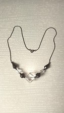 Collier ras cou d'occasion  Le Mas-d'Agenais