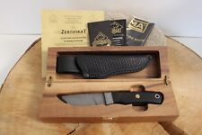 Puma jahresmesser 2022 gebraucht kaufen  Haselünne