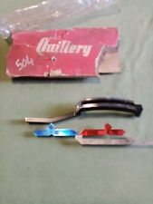Peugeot 504 accessoire d'occasion  Aigre