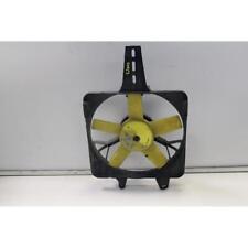 ELEKTROVENTILATOR FÜR FIAT UNO (83-89) 1.0 FIRE BER. 3P/B/999CC comprar usado  Enviando para Brazil