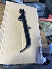 Yamaha rd350lc rd250lc for sale  IPSWICH
