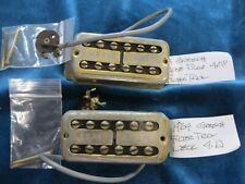 Vintage 1964 gretsch for sale  Miami