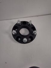 Wheel spacers pair for sale  Detroit