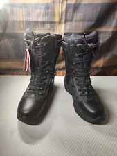 Converse combat boots for sale  San Antonio