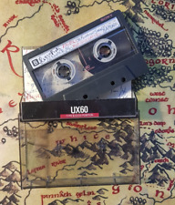 Sony vintage chrome usato  Rimini