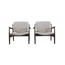 House finn juhl for sale  LONDON