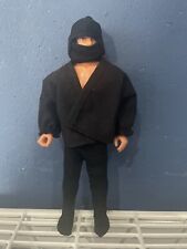 Legend bruce lee for sale  ANTRIM