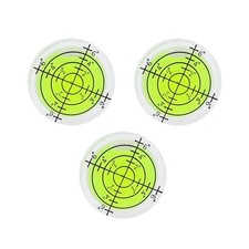 Ymgbhnkjls 3pcs small for sale  Lathrop