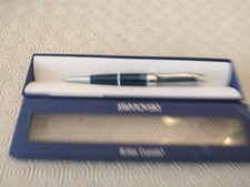 Swarovski active crystal usato  Roma