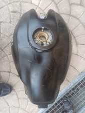 Serbatoio ducati monster usato  Campobasso