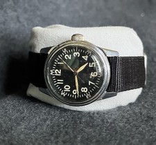 1943 ww2 elgin for sale  Northfield