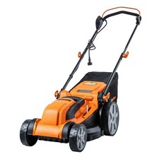 Meb1216k electric lawn for sale  Brentwood