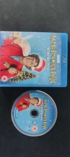 Mrs browns boy for sale  KIDDERMINSTER