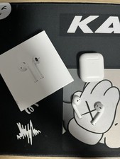 Airpods d'occasion  Bosc-le-Hard