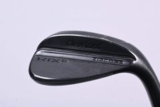 Cleveland rtx zipcore usato Cleveland rtx zipcore usato  Spedire a Italy