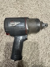 Ingersoll rand 2145qimax for sale  Hendersonville