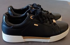 Mexx sneaker halbschuhe gebraucht kaufen  Zörbig