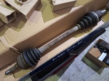 Citroen vts 2005 gebraucht kaufen  Schwerin
