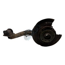 Bmw series e46 for sale Bmw series e46 for sale  SHEFFIELD