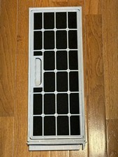 Dryer lint screen for sale  Dexter