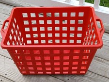 Retro statement vtg for sale  Monterey