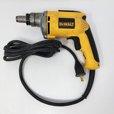 Dewalt dw272 vsr for sale  Pelzer