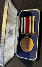 Name erased special for sale  COLCHESTER