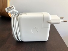 apple netzteil 60w gebraucht kaufen apple netzteil 60w gebraucht kaufen Keltern