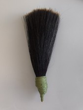 Gamsbart imitat 21cm gebraucht kaufen  Kaufbeuren