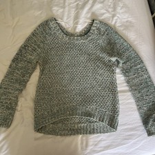 indigo jumper for sale indigo jumper for sale BRAINTREE