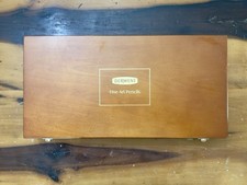 Derwent lightfast color for sale  Deland