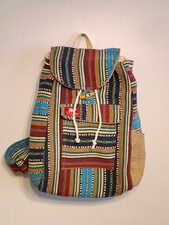 Taaluma totes backpack for sale  Chicago