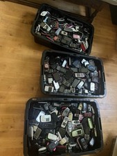 cash old phones for sale cash old phones for sale Wake Forest